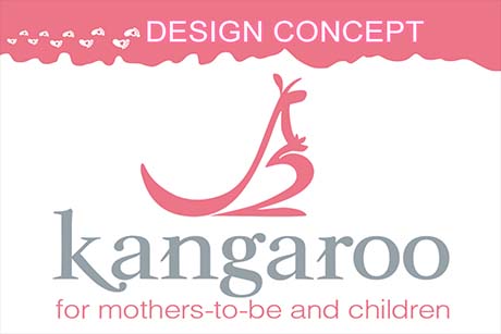 Kangaroo Luxury Retail for mothers-to-be, new-born, kids and teenager | Moscow | Russia